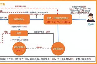 华体会hth体育网截图1